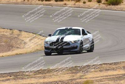 media/Oct-25-2025-West Coast Racing (Sat) [[9fdcbcd09c]]/Yellow group/Turn 3/